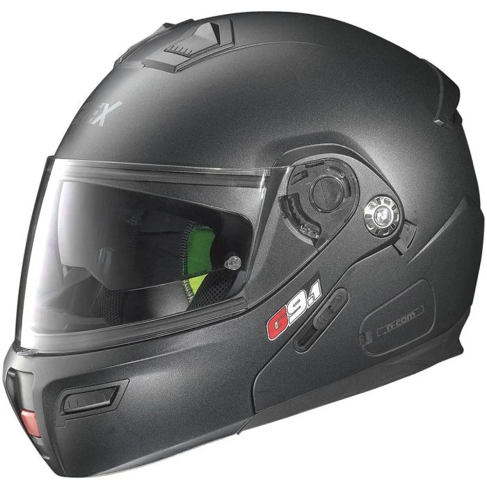 goedhartmotoren3-357576