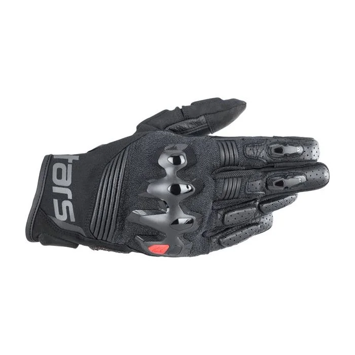goedhartmotoren3-357598