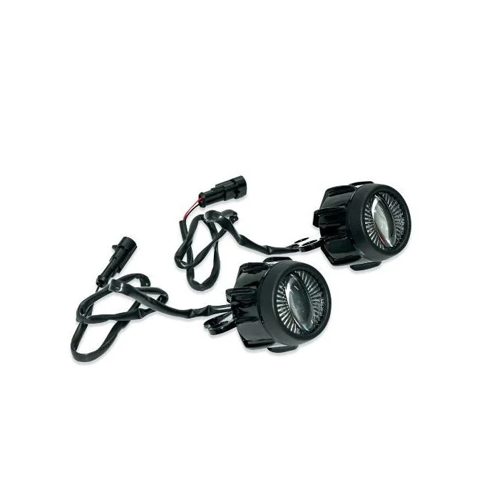 goedhartmotoren3-358744