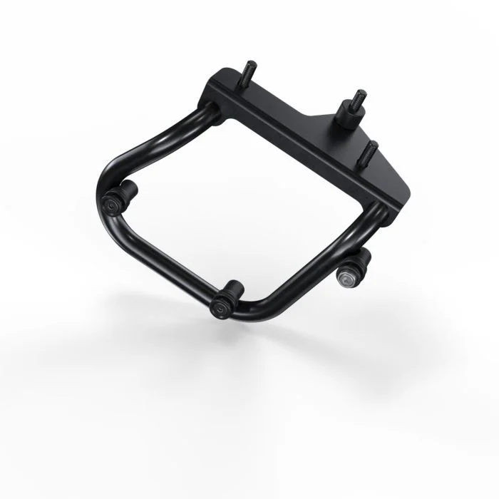 goedhartmotoren3-359778