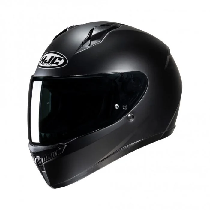 goedhartmotoren3-360640