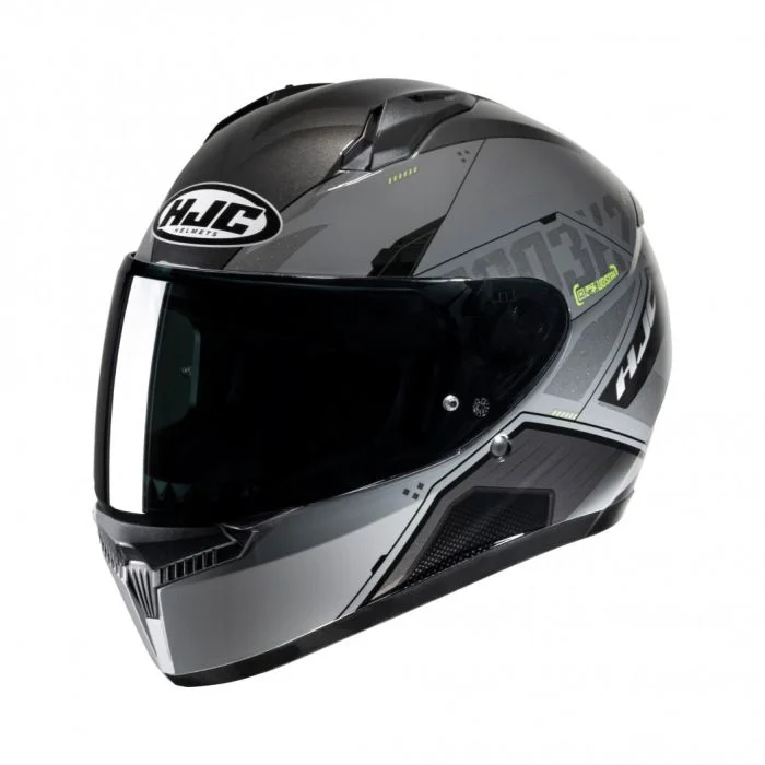 goedhartmotoren3-360646