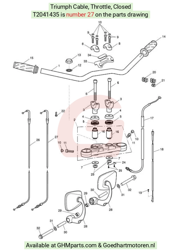goedhartmotoren3-36080