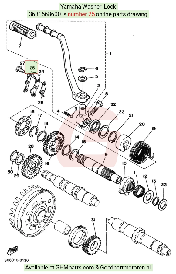 goedhartmotoren3-377086
