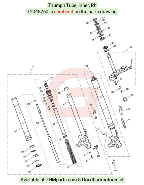 goedhartmotoren3-38793