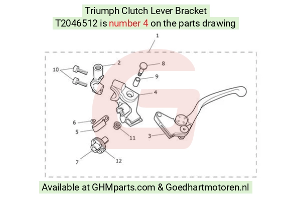 goedhartmotoren3-39621