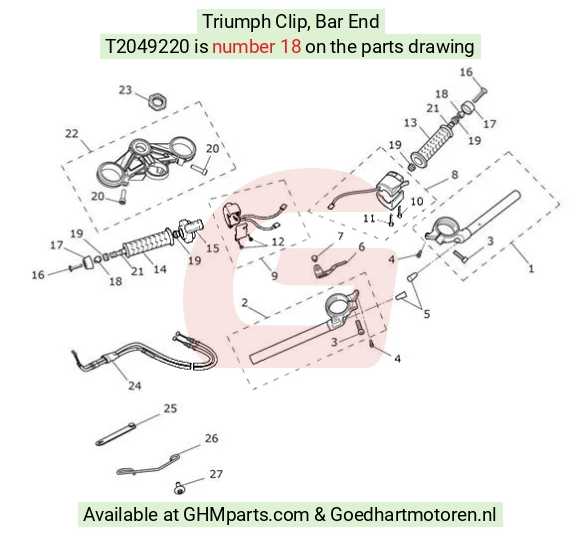 goedhartmotoren3-41166