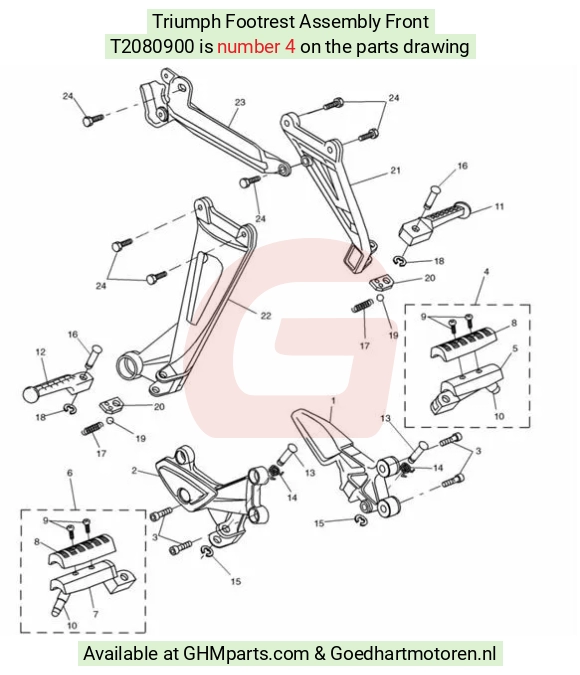 goedhartmotoren3-47019