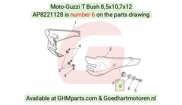 goedhartmotoren3-4811
