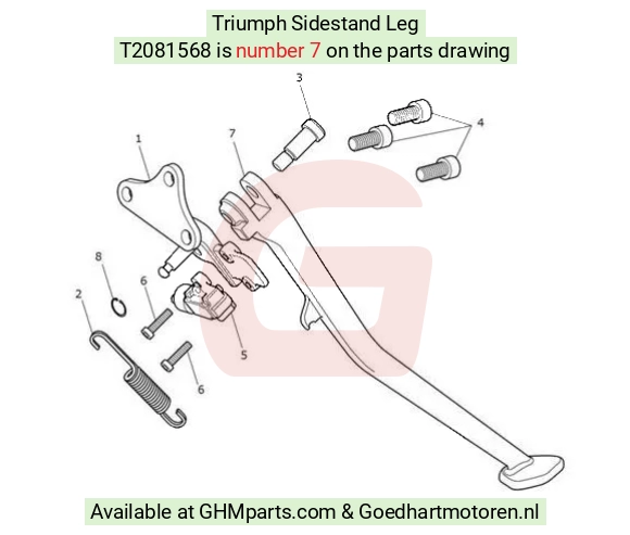 goedhartmotoren3-48331