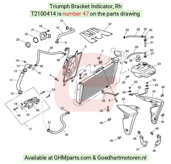 goedhartmotoren3-52698