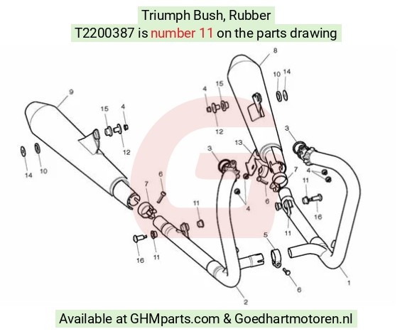 goedhartmotoren3-55780