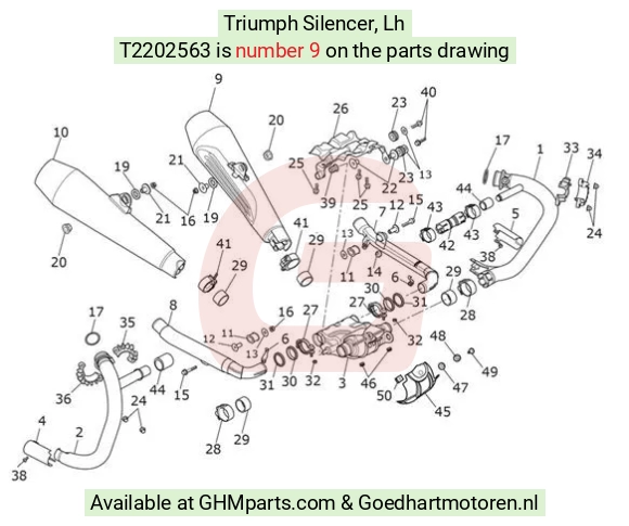goedhartmotoren3-57388