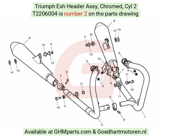 goedhartmotoren3-58397