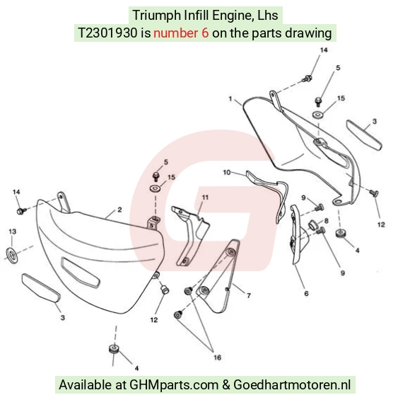 goedhartmotoren3-62582