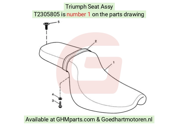 goedhartmotoren3-69356