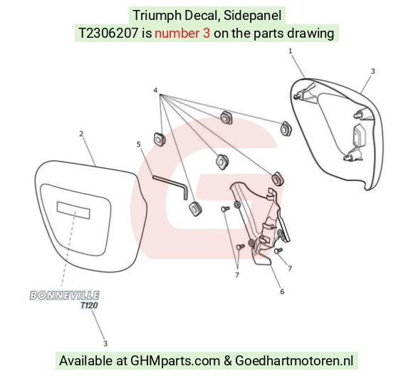 goedhartmotoren3-69708