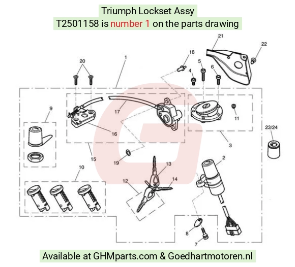 goedhartmotoren3-85181