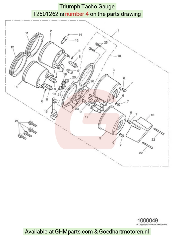 goedhartmotoren3-85578