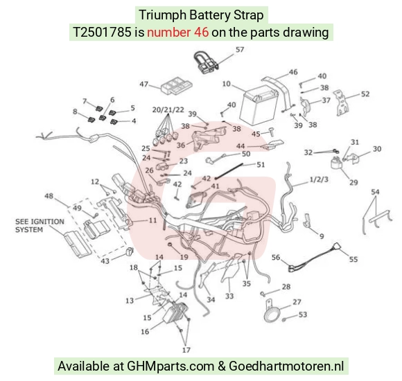 goedhartmotoren3-86087