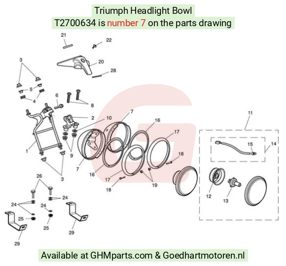 goedhartmotoren3-90239