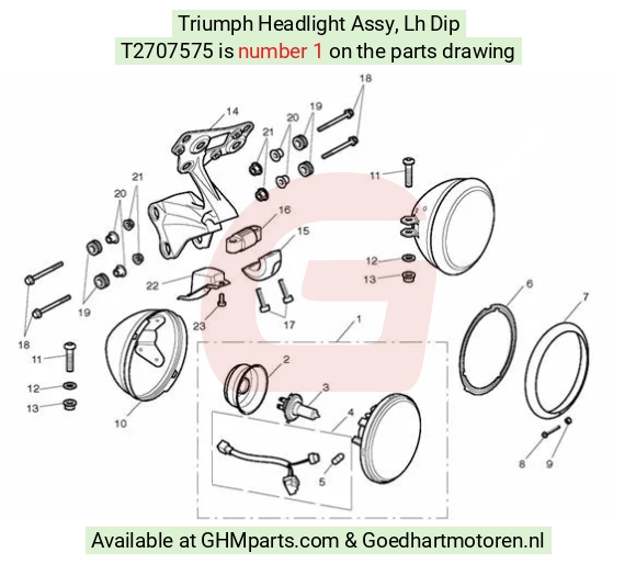 goedhartmotoren3-92904