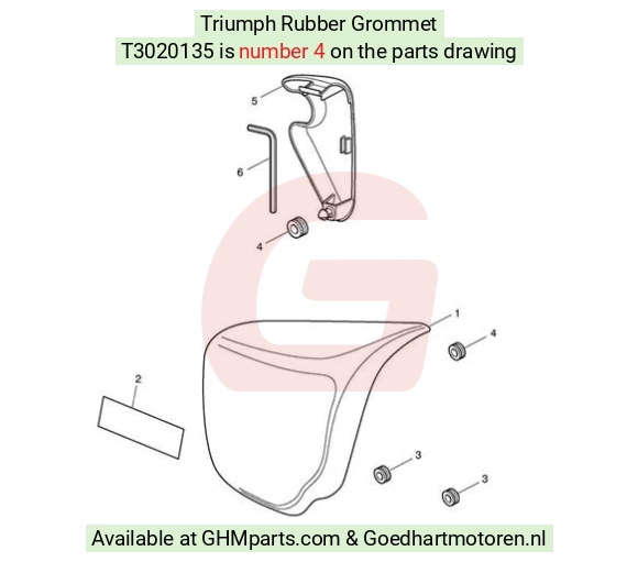 goedhartmotoren3-94379