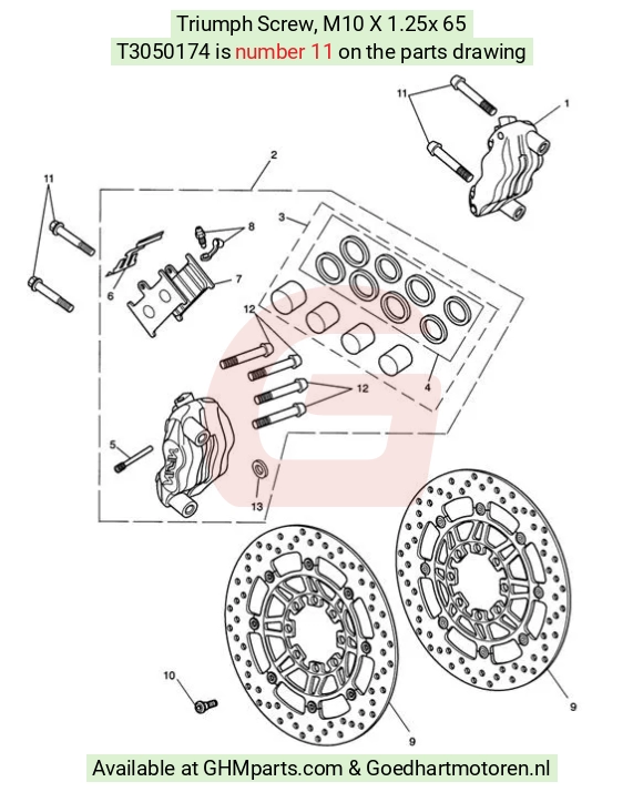 goedhartmotoren3-95093