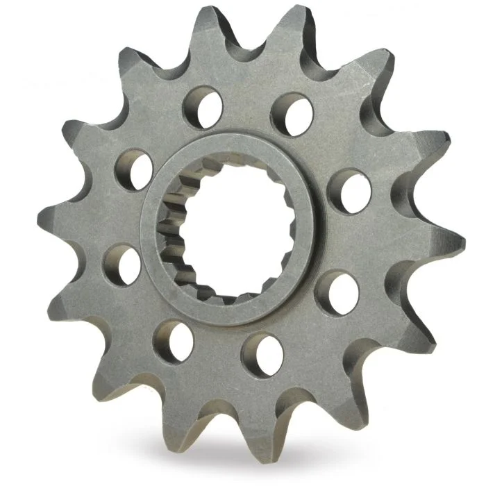 goedhartmotoren4-586215