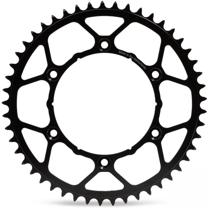 goedhartmotoren4-586636
