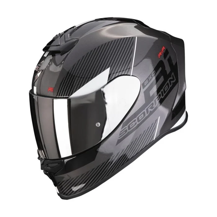 goedhartmotoren4-587324