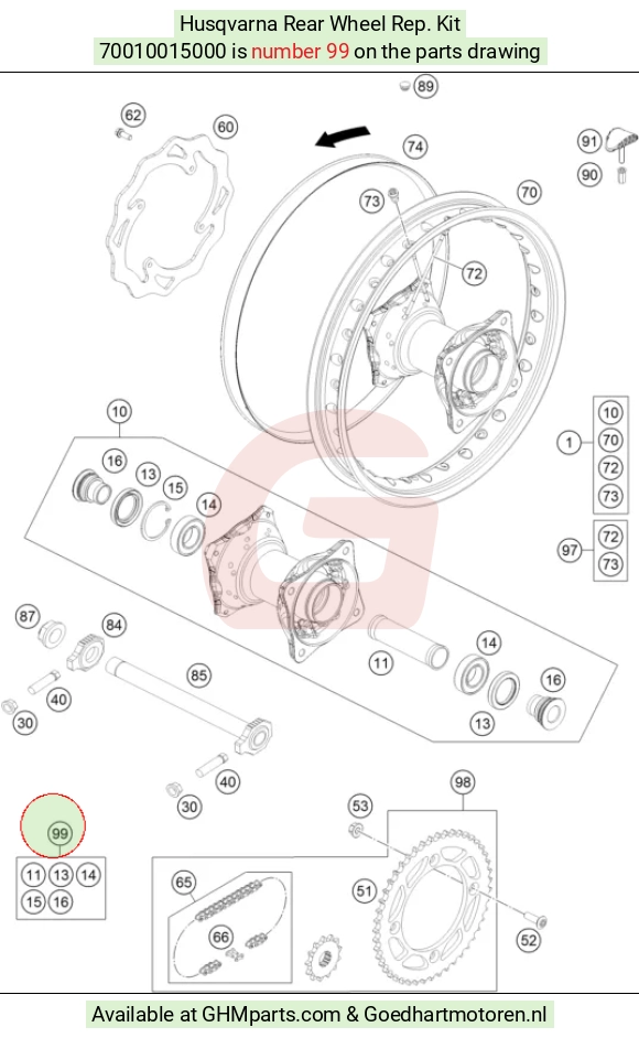 goedhartmotoren4-587729