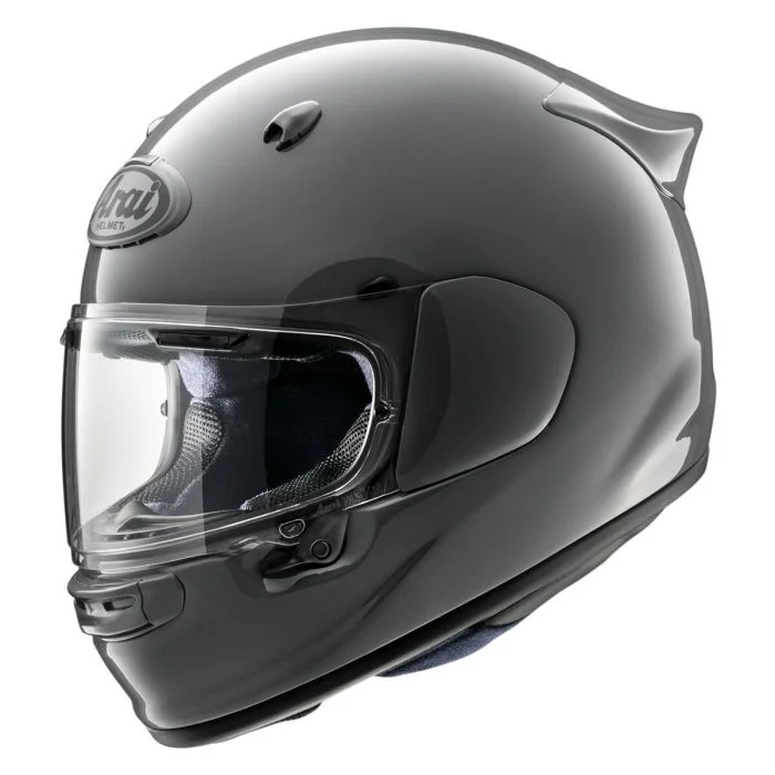 goedhartmotoren4-592611