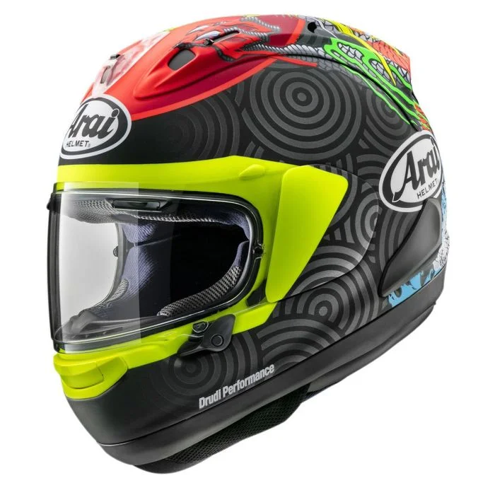 goedhartmotoren4-592652