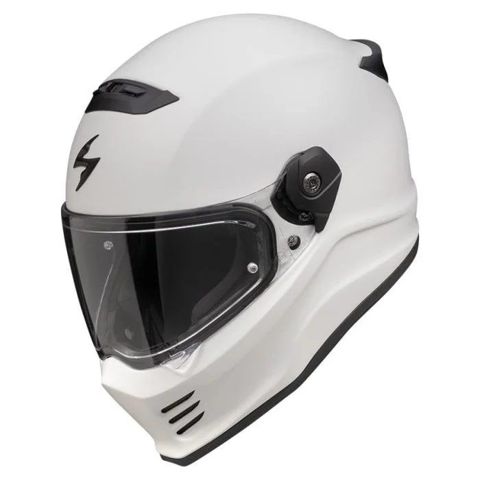 goedhartmotoren4-594668