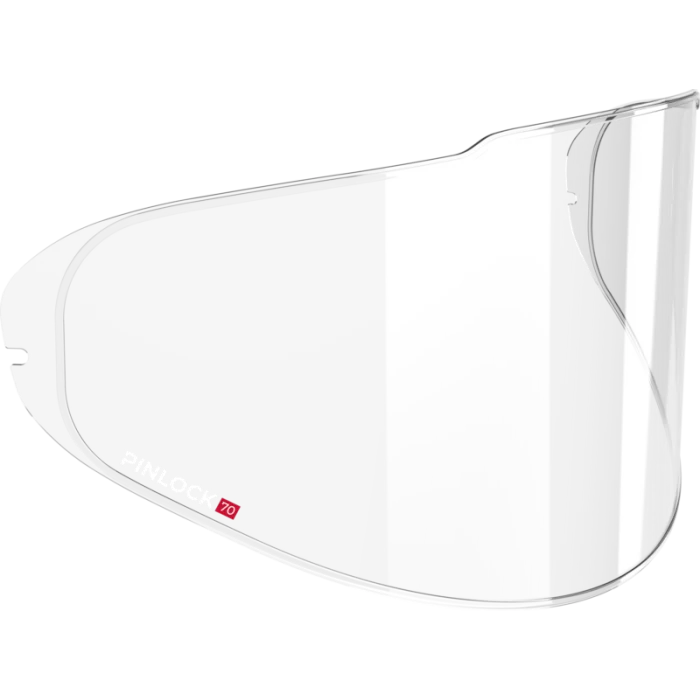 goedhartmotoren4-597226