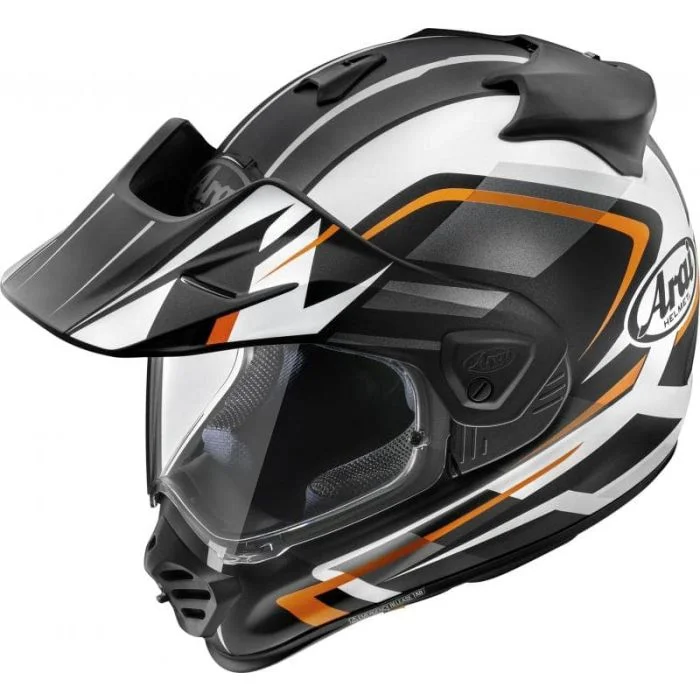 goedhartmotoren4-597493