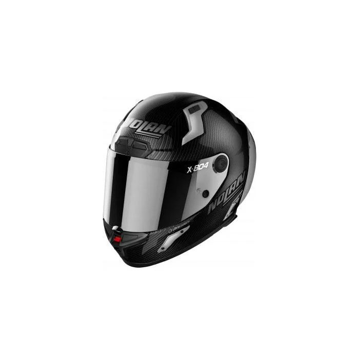 goedhartmotoren4-597545