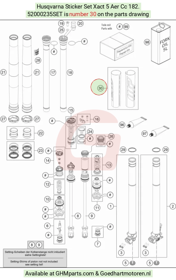 goedhartmotoren4-598414