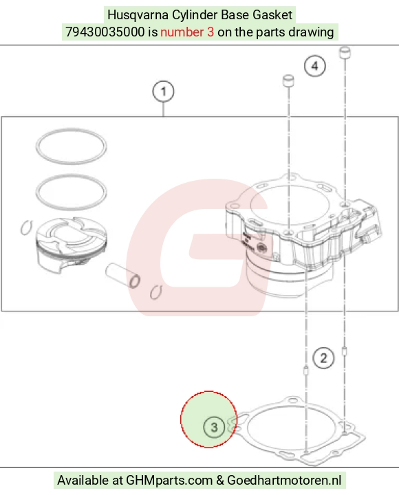 goedhartmotoren4-605359