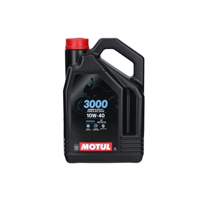 goedhartmotoren4-605382