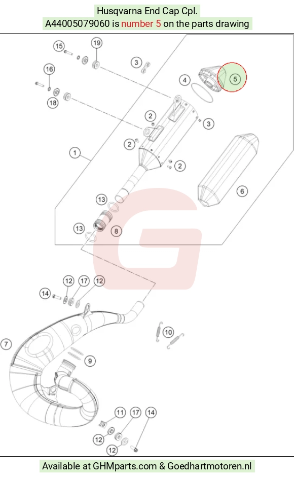 goedhartmotoren4-605690