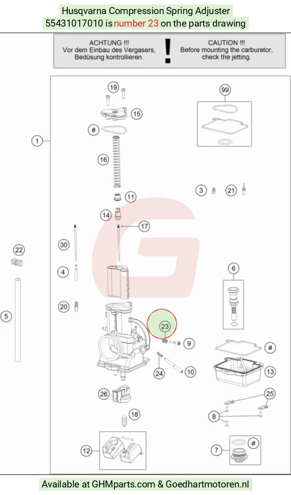 goedhartmotoren4-605778