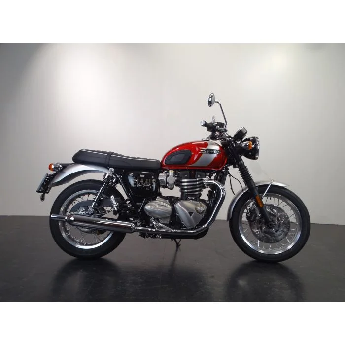 goedhartmotoren4-607986