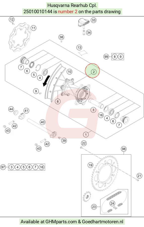 goedhartmotoren4-610722