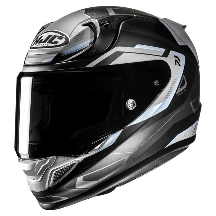 goedhartmotoren4-610990