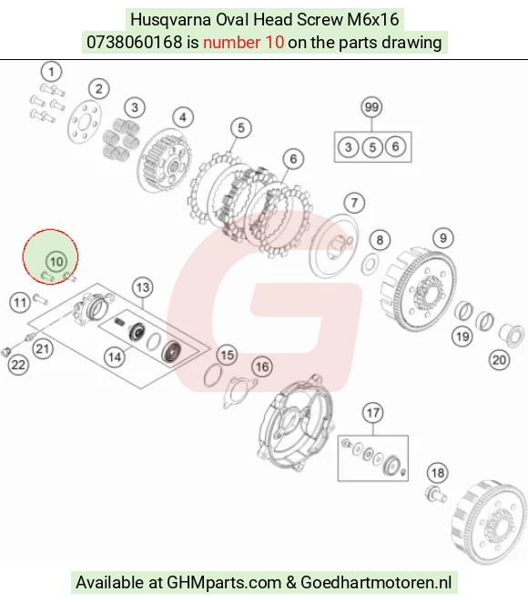 goedhartmotoren4-619007