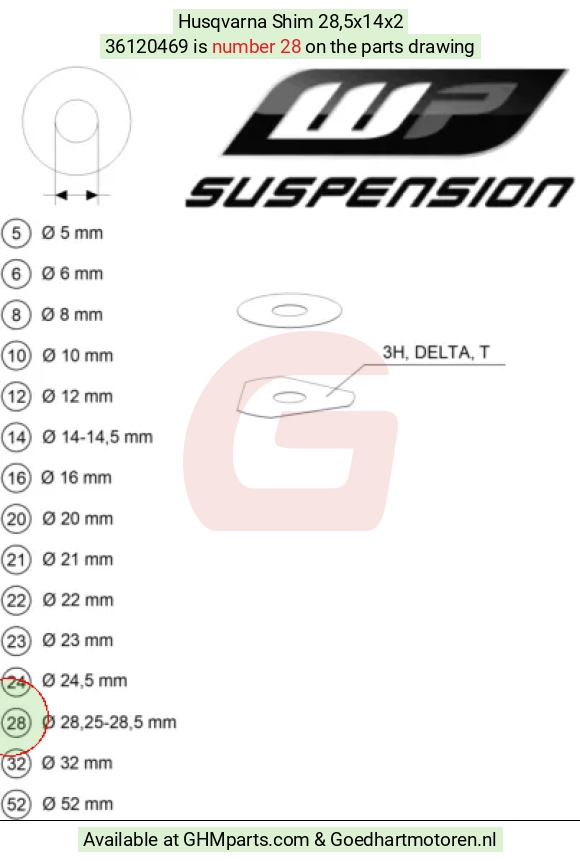 goedhartmotoren4-628107