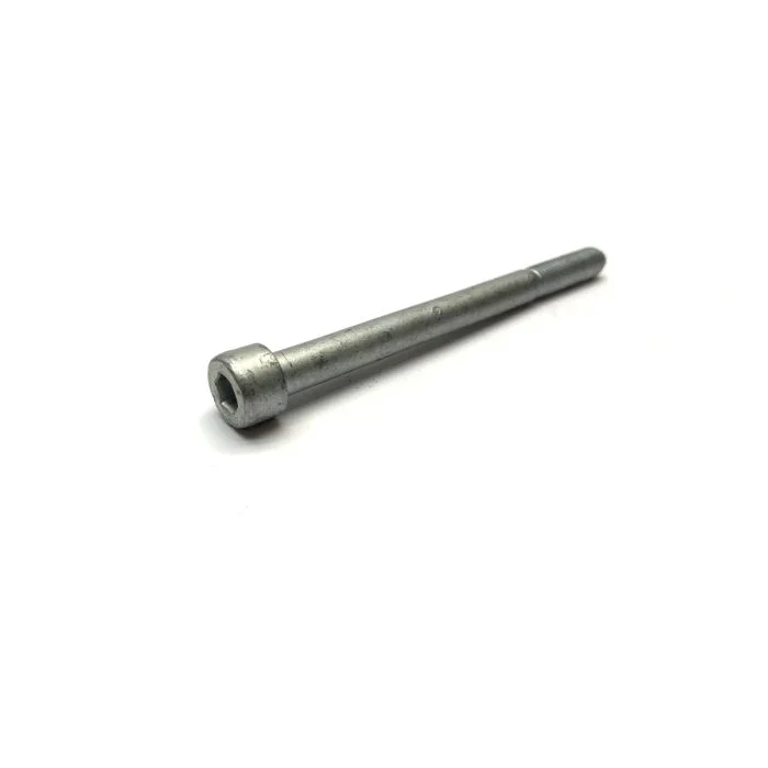 goedhartmotoren4-629482