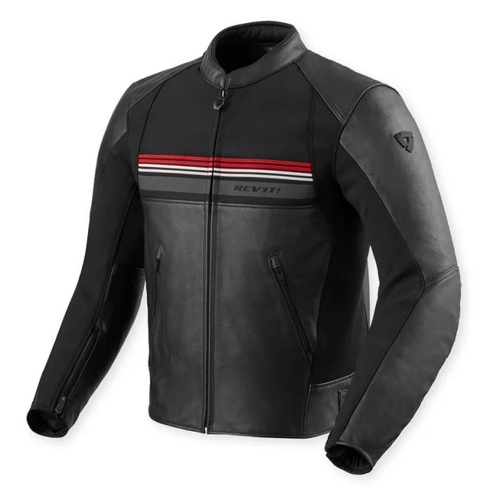 goedhartmotoren4-629633